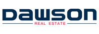 agency-logo