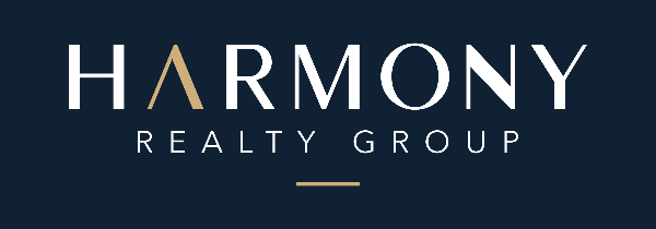 Harmony Realty Group Pty Ltd