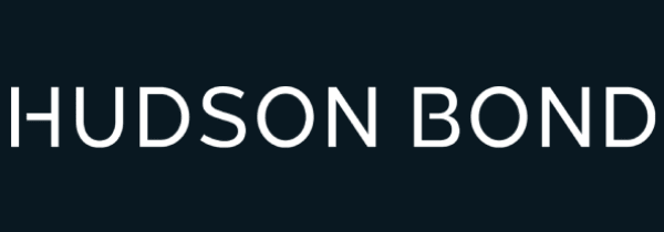 agency-logo