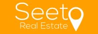 agency-logo