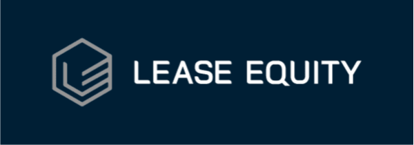 agency-logo