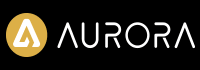 agency-logo