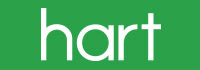 agency-logo