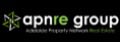 Mount Gambier Property Network
