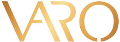 VARO Property - RLA 270 940