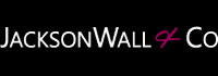 agency-logo