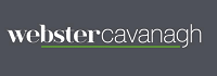 agency-logo