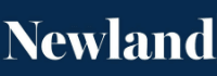 agency-logo