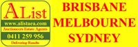agency-logo