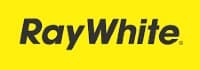 agency-logo