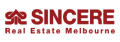 Sincere Real Estate Melbourne Pty Ltd