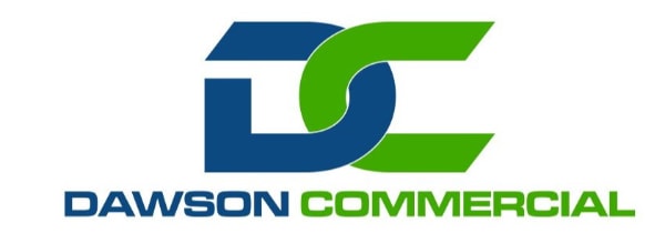 Dawson Commercial Pty Ltd