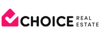 agency-logo