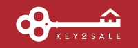 agency-logo