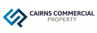 agency-logo