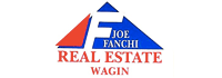 Country Wide Realty
