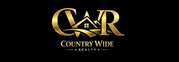 agency-logo