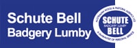 agency-logo