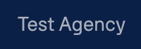 Beach Homes Auto [TEST AGENCY, DO NOT USE]