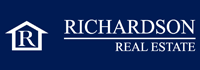 agency-logo
