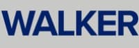 Garry Walker & Associates