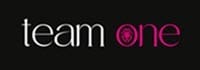 agency-logo