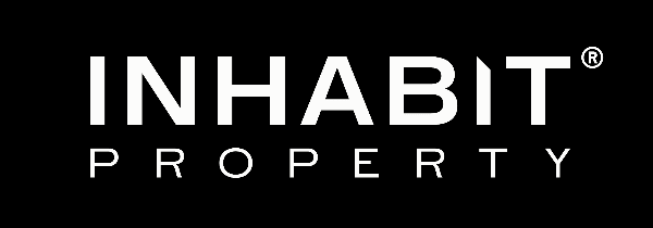 Inhabit Property Pty Ltd