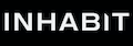 Inhabit Property Pty Ltd