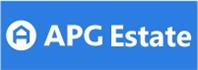agency-logo