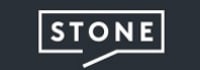 Stone Real Estate Beecroft | Castle Hill | Epping