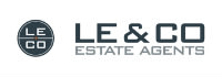agency-logo