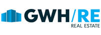 GWH