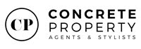 Concrete Property