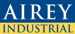 agency-logo