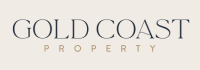 Gold Coast Property Sales and Rentals