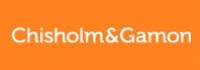 agency-logo