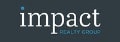 agency-logo
