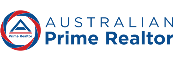 agency-logo