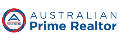 Australian Prime Realtor