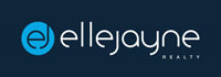 Ellejayne Realty Pty Ltd