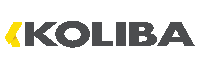 agency-logo