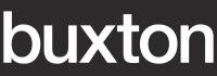 Buxton Geelong North Pty Ltd