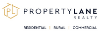 PROPERTY LANE REALTY