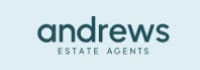 ANDREWS ESTATE AGENTS