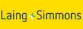 Laing+Simmons Manning Valley I Forster I Tuncurry