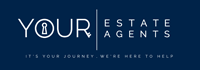 Your Estate Agents