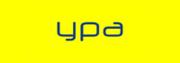 agency-logo