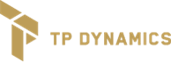 TPD Sales.