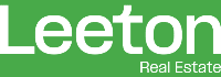 Leeton Real Estate