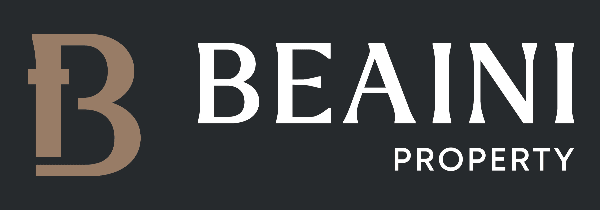 agency-logo